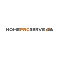 HomeProServe Ltd