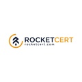 RocketCert