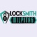 Locksmith    Milpitas CA