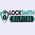 Locksmith    Milpitas CA