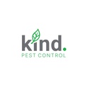 Kind Pest Control