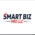 Smart Bizz Pro LLC