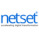 NetSet Software