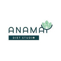 Anamay Diet Studio