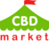 CBD.market