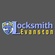 Locksmith Evanston IL