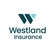 Westland Insurance