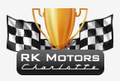 RK Motors