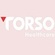 torso healthcare