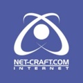 Net-Craft Inc