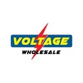 Voltage Wholesale