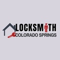 Locksmith Colorado Springs