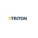 Triton Canada