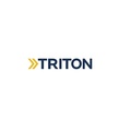 Triton Canada