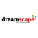 Dreamscape Tours Pty Ltd