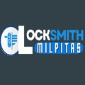 Locksmith    Milpitas    CA