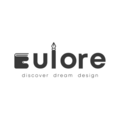 Eulore