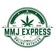 MMJ Express