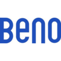 Beno Rental Marketplace