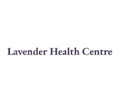 Lavender Health Centre