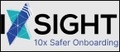 Ixsight Technologies