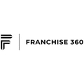 Franchise 360 Inc.