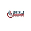 Louisville Top Choice Roofing