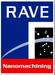 RAVE LLC