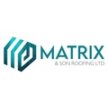 Matrix & Son Roofing Ltd