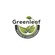 Greenleaf Paving & Landscaping Ltd