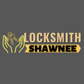 Locksmith Shawnee KS