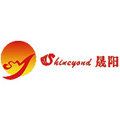 Hebei Shineyond Group