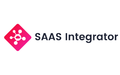 SaaS Integrator