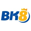 BK8