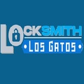 Locksmith Los Gatos CA