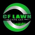 CF Lawn Care