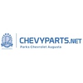 Chevy Parts United States