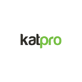 Katpro Technologies