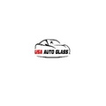 USA Auto Glass