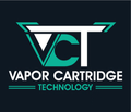 Vapor Cartridge Technology