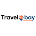 Travelobay