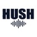 Hush Soundproofing