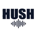 Hush Soundproofing