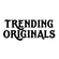 Trending Originals