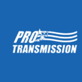 Pro Transmission & Auto Care Center