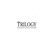 Trilogy Jewellers