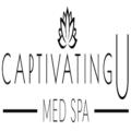 CaptivatingU Med Spa