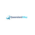 Queensland X-Ray | Smithfield | X-rays, Ultrasounds, CT scans