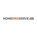 HomePro Paving