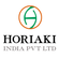 HORIAKI INDIA PRIVATE LIMITED